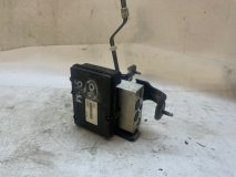 Блок ABS Infiniti FX35 S50 2007 VQ35DE Блок ABS Infiniti FX35 S50 2007 VQ35DE