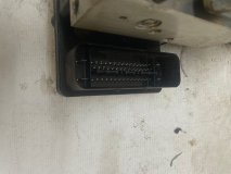 Блок ABS Infiniti FX35 S50 2007 VQ35DE Блок ABS Infiniti FX35 S50 2007 VQ35DE