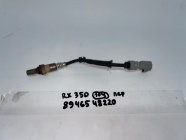 Лямбда зонд Lexus RX350 AL10 2011 2GR-FE