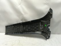 Обшивка стойки правая Renault Kaptur H5_ 2016 H4M429