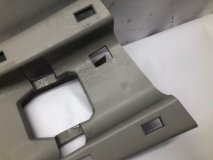 Обшивка стойки правая Renault Kaptur H5_ 2016 H4M429