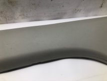 Обшивка стойки левая передняя Renault Kaptur H5_ 2016 H4M429