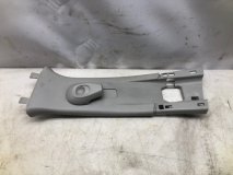 Обшивка стойки левая Renault Kaptur H5_ 2016 H4M429