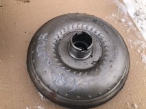 АКПП Renault Kaptur H5_ 2016 H4M429