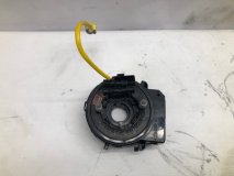 Шлейф подрулевой Hyundai Solaris 2019 G4LC Шлейф подрулевой Hyundai Solaris 2019 G4LC