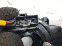 Шлейф подрулевой Hyundai Solaris 2019 G4LC Шлейф подрулевой Hyundai Solaris 2019 G4LC