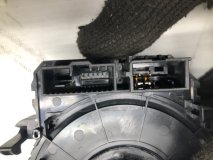 Шлейф подрулевой Hyundai Solaris 2019 G4LC Шлейф подрулевой Hyundai Solaris 2019 G4LC