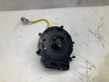 Шлейф подрулевой Hyundai Solaris 2019 G4LC Шлейф подрулевой Hyundai Solaris 2019 G4LC