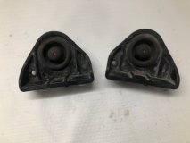 Кронштейн радиатора Kia Sportage QL 2020 G4NA