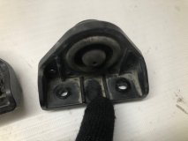 Кронштейн радиатора Kia Sportage QL 2020 G4NA