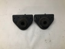 Кронштейн радиатора Kia Sportage QL 2020 G4NA