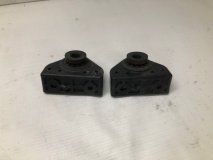 Кронштейн радиатора Kia Sportage QL 2020 G4NA