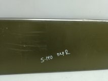 Накладка двери Mercedes-Benz S-klasse W140 1991-1998