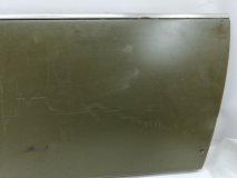 Накладка двери Mercedes-Benz S-klasse W140 1991-1998