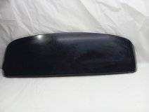 Спойлер крышки багажника Lexus RX330 XU30 2005 3MZ-FE