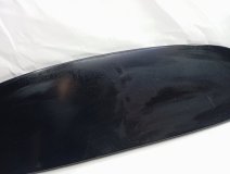 Спойлер крышки багажника Lexus RX330 XU30 2005 3MZ-FE