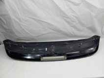 Спойлер крышки багажника Lexus RX330 XU30 2005 3MZ-FE