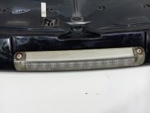 Спойлер крышки багажника Lexus RX330 XU30 2005 3MZ-FE