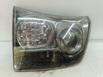 Фонарь левый задний Lexus RX330 XU30 2005 3MZ-FE