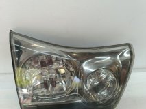 Фонарь левый задний Lexus RX330 XU30 2005 3MZ-FE