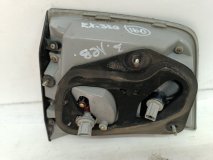 Фонарь левый задний Lexus RX330 XU30 2005 3MZ-FE