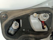 Фонарь левый задний Lexus RX330 XU30 2005 3MZ-FE