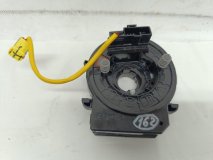 Шлейф подрулевой Hyundai Solaris 2019 G4FG Шлейф подрулевой Hyundai Solaris 2019 G4FG