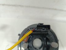 Шлейф подрулевой Hyundai Solaris 2019 G4FG Шлейф подрулевой Hyundai Solaris 2019 G4FG