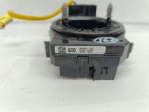 Шлейф подрулевой Hyundai Solaris 2019 G4FG Шлейф подрулевой Hyundai Solaris 2019 G4FG