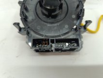 Шлейф подрулевой Hyundai Solaris 2019 G4FG Шлейф подрулевой Hyundai Solaris 2019 G4FG