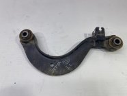 Рычаг левый задний Volkswagen Jetta 1K2 2007 BSE