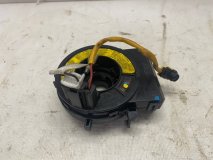 Шлейф подрулевой Hyundai Solaris 2015 G4FA Шлейф подрулевой Hyundai Solaris 2015 G4FA