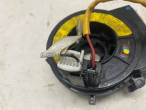 Шлейф подрулевой Hyundai Solaris 2015 G4FA Шлейф подрулевой Hyundai Solaris 2015 G4FA