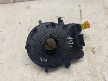 Шлейф подрулевой Hyundai Solaris 2015 G4FA Шлейф подрулевой Hyundai Solaris 2015 G4FA