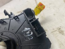 Шлейф подрулевой Hyundai Solaris 2015 G4FA Шлейф подрулевой Hyundai Solaris 2015 G4FA