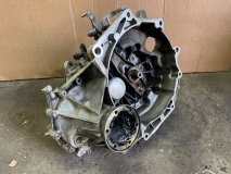 МКПП Volkswagen Jetta 1K2 2007 BSE