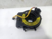 Шлейф подрулевой Hyundai Solaris 2014 G4FC Шлейф подрулевой Hyundai Solaris 2014 G4FC