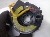 Шлейф подрулевой Hyundai Solaris 2014 G4FC Шлейф подрулевой Hyundai Solaris 2014 G4FC