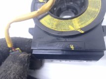 Шлейф подрулевой Hyundai Solaris 2014 G4FC Шлейф подрулевой Hyundai Solaris 2014 G4FC