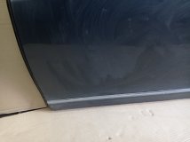 Дверь левая передняя Mercedes-Benz S-Class 2007 M273.968 Дверь левая передняя Mercedes-Benz S-Class 2007 M273.968