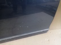 Дверь правая передняя Mercedes-Benz S-Class 2007 M273.968 Дверь правая передняя Mercedes-Benz S-Class 2007 M273.968