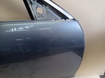 Дверь правая передняя Mercedes-Benz S-Class 2007 M273.968 Дверь правая передняя Mercedes-Benz S-Class 2007 M273.968