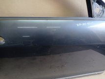 Дверь правая передняя Mercedes-Benz S-Class 2007 M273.968 Дверь правая передняя Mercedes-Benz S-Class 2007 M273.968