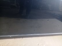 Дверь правая передняя Mercedes-Benz S-Class 2007 M273.968 Дверь правая передняя Mercedes-Benz S-Class 2007 M273.968