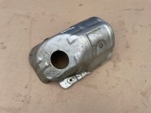 Тепловой экран Omoda C5 2023