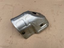 Тепловой экран Omoda C5 2023