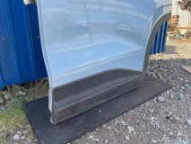 Дверь левая задняя Omoda C5 2023