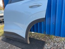 Дверь левая задняя Omoda C5 2023