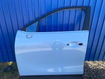 Дверь левая передняя Omoda C5 2023