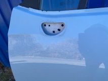 Дверь левая передняя Omoda C5 2023